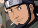 200px-Asuma001.jpg