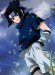 sasuke.jpg