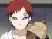 Gaara5.jpg
