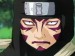 files_20_preview.jpg