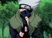 4987544kakashi_hatake.jpg