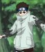 shino.jpg
