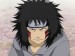 Inuzuka.jpg